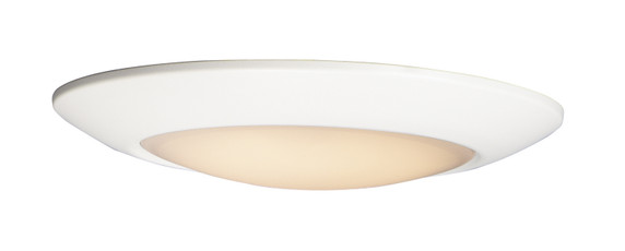 Flush Mounts Bowl Style by Maxim ( 16 | 57861WTWT Diverse ) 
