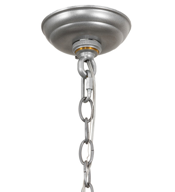 Specialty Items Fixture Accents/Parts by Meyda Tiffany ( 57 | 277039 ) 