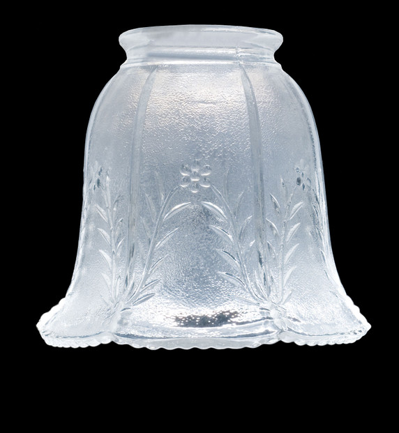 Shades Misc. Glass by Meyda Tiffany ( 57 | 101464 Revival ) 