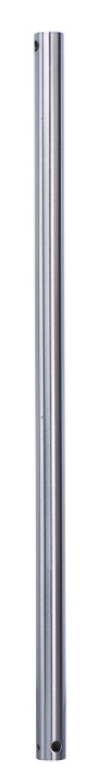 Specialty Items Fixture Accents/Parts by Maxim ( 16 | FRD18SN Basic-Max ) 