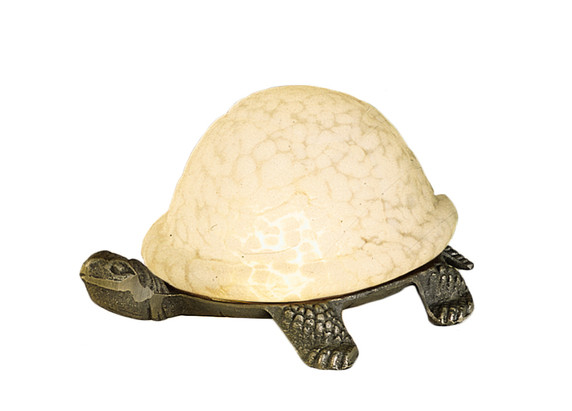 Lamps Table Accent by Meyda Tiffany ( 57 | 18007 Turtle ) 