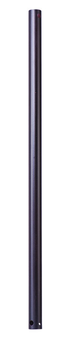 Fans Accessories by Maxim ( 16 | FRD24OI Basic-Max ) 