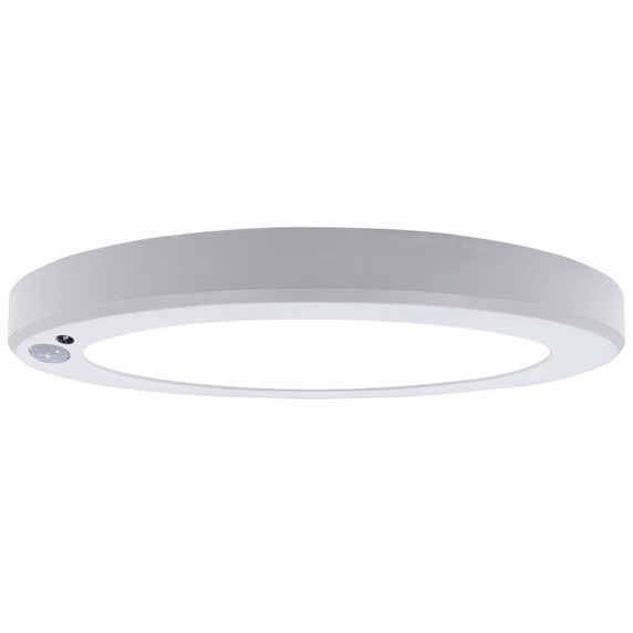 Flush Mounts Bowl Style by Maxilite ( 501 | MX 3287-02LED Tribek ) 