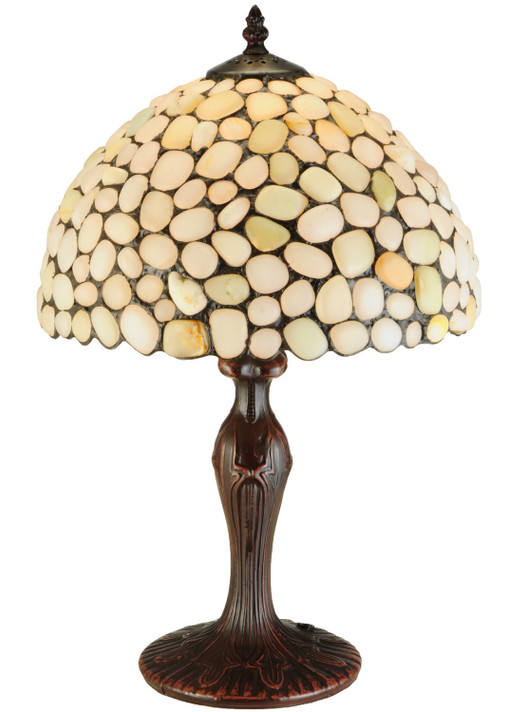 Lamps Table by Meyda Tiffany ( 57 | 138124 Agata ) 