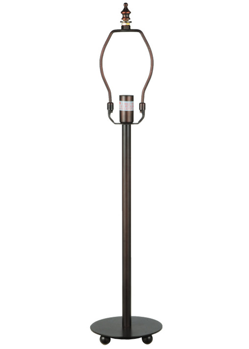 Utility Incomplete by Meyda Tiffany ( 57 | 48494 Penn ) 
