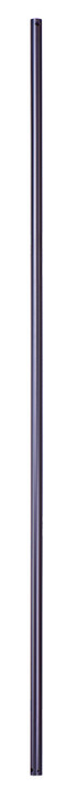 Specialty Items Fixture Accents/Parts by Maxim ( 16 | FRD48OI Basic-Max ) 