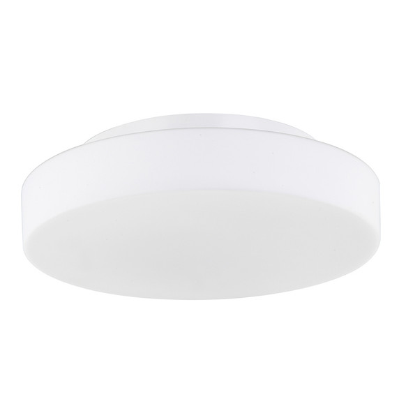 Flush Mounts Bowl Style by Maxilite ( 501 | MXA3425 15W Nico ) 