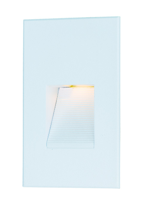 Landscape Ltg. Step Lights by Maxim ( 16 | 58002WT Path ) 