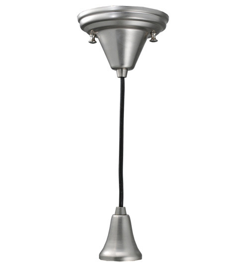 Mini Pendants Cable by Meyda Tiffany ( 57 | 70176 Revival ) 