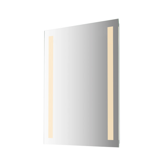 Mirrors Electric by Maxim ( 16 | MRL2430-2S30K Project Mirror - 2 Strip ) 