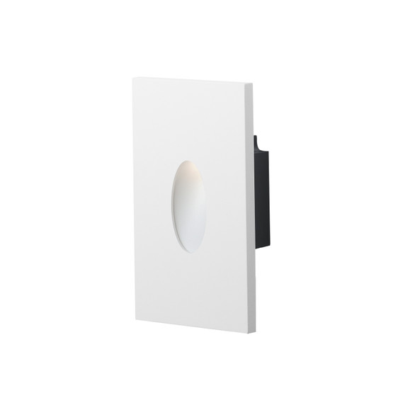 Landscape Ltg. Step Lights by Maxim ( 16 | 58005WT Path ) 