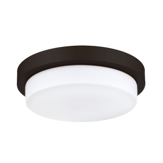 Flush Mounts Bowl Style by Maxilite ( 501 | MX 3383-07 Derby ) 