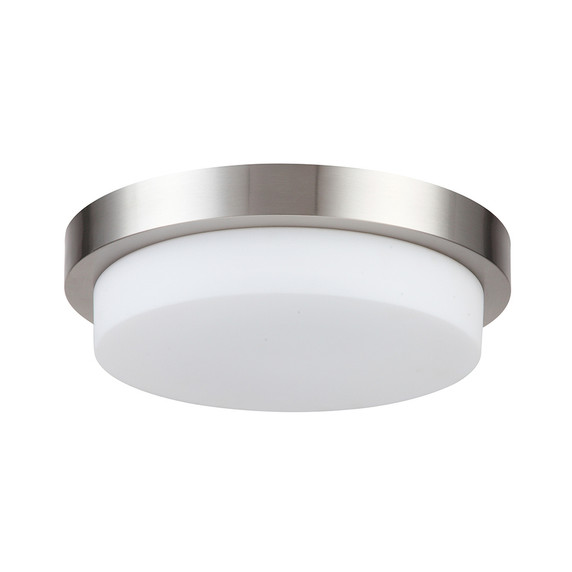 Flush Mounts Bowl Style by Maxilite ( 501 | MX 3383-40 Derby ) 