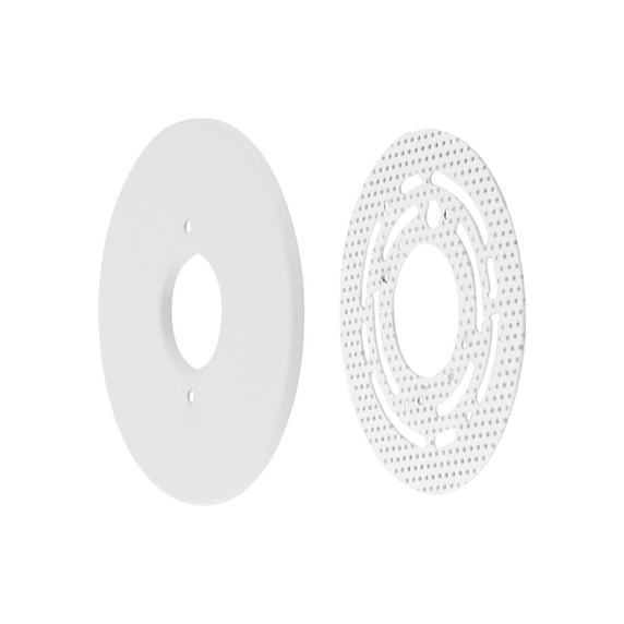 Specialty Items Fixture Accents/Parts by Maxim ( 16 | MSC862WT ) 