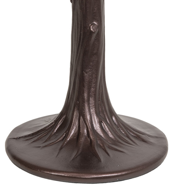 Utility Incomplete by Meyda Tiffany ( 57 | 19201 Tree ) 