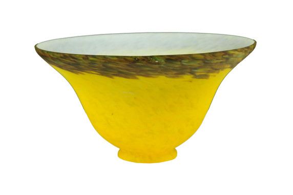 Shades Misc. Glass by Meyda Tiffany ( 57 | 13963 Pate-De-Verre ) 