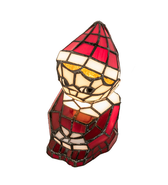 Lamps Table Accent by Meyda Tiffany ( 57 | 240398 Elf ) 