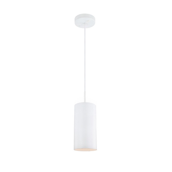 Mini Pendants Cable by Maxilite ( 501 | MX 2600-02 Toro ) 