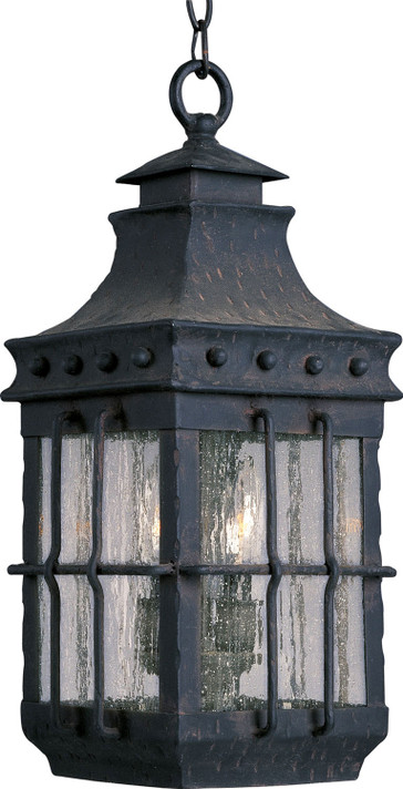 Exterior Hanging by Maxim ( 16 | 30088CDCF Nantucket ) 