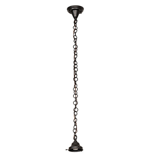 Specialty Items Fixture Accents/Parts by Meyda Tiffany ( 57 | 104069 Revival ) 