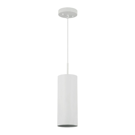 Mini Pendants Cable by Maxilite ( 501 | MX 2601-02 Toro ) 