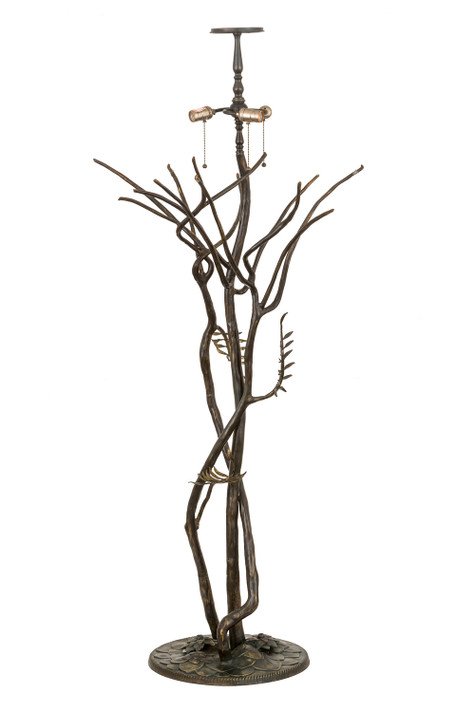 Lamps Floor by Meyda Tiffany ( 57 | 49877 Vine ) 