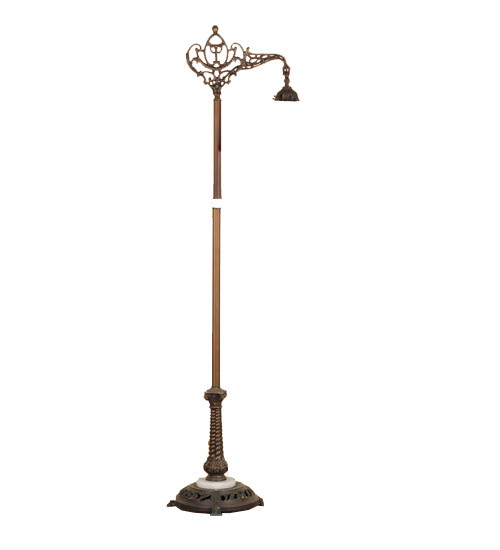 Lamps Floor by Meyda Tiffany ( 57 | 14089 Urban ) 