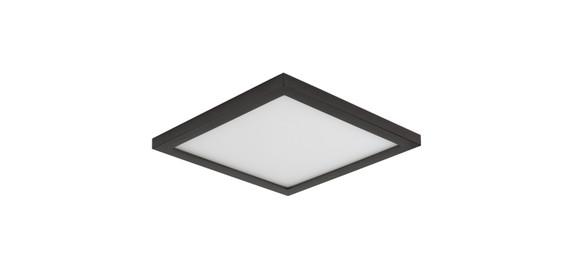 Exterior Ceiling Mount by Maxim ( 16 | 58720WTBZ Wafer ) 