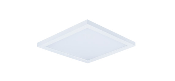 Exterior Ceiling Mount by Maxim ( 16 | 58722WTWT Wafer ) 