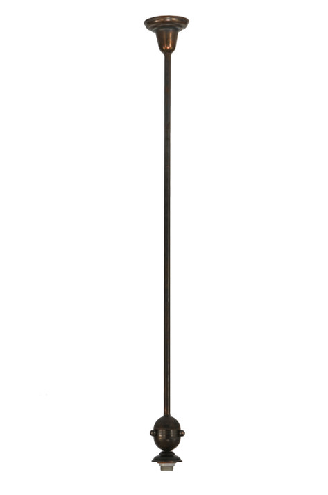 Utility Incomplete by Meyda Tiffany ( 57 | 74257 Revival ) 