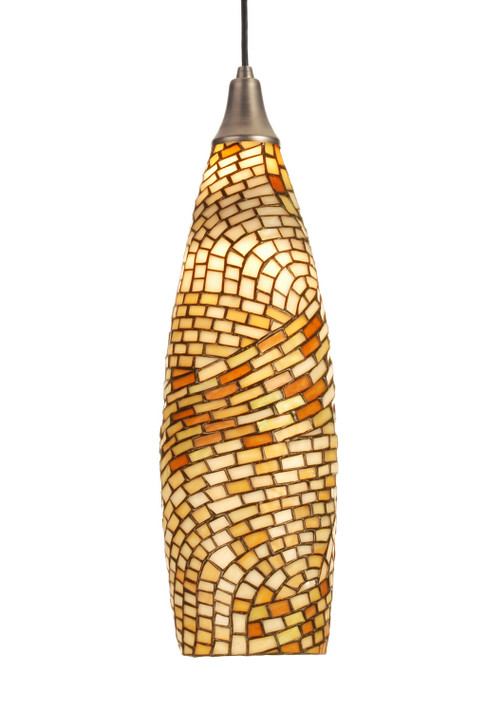 Mini Pendants Cable by Meyda Tiffany ( 57 | 26204 Barcelona ) 