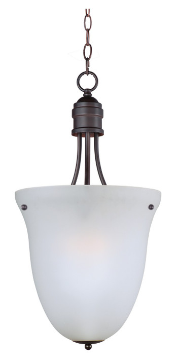 Pendants Bowl Style by Maxim ( 16 | 10048FTOI Logan ) 