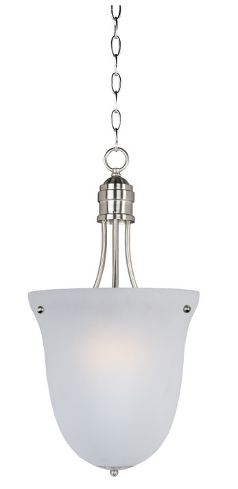 Pendants Bowl Style by Maxim ( 16 | 10048FTSN Logan ) 