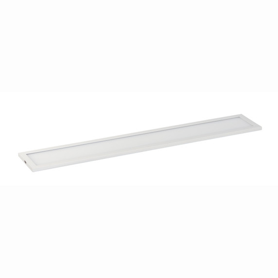 Exterior Ceiling Mount by Maxim ( 16 | 58743WTWT Wafer ) 