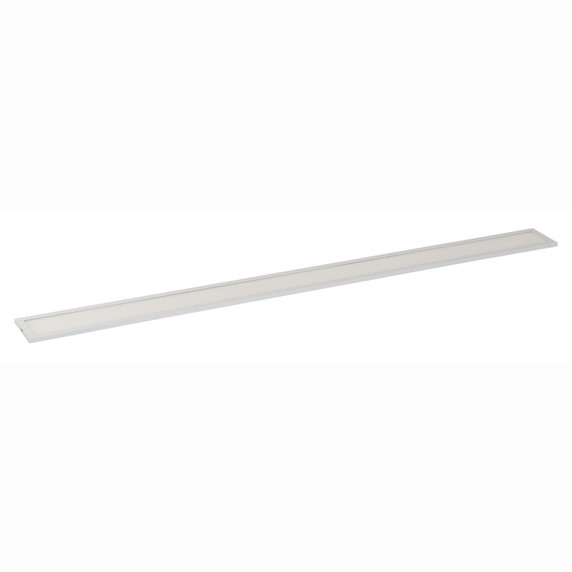 Exterior Ceiling Mount by Maxim ( 16 | 58747WTWT Wafer ) 