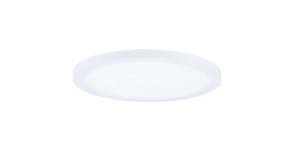 Exterior Ceiling Mount by Maxim ( 16 | 58810WTWT Wafer ) 
