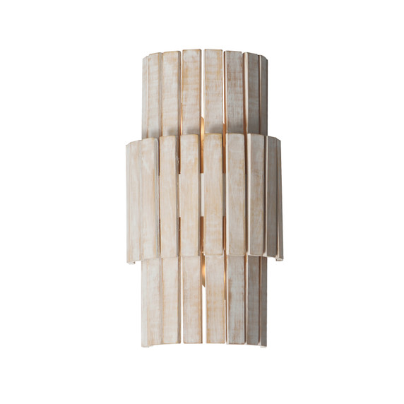Sconces Pocket by Maxim ( 16 | 14450WWTEC Satori ) 