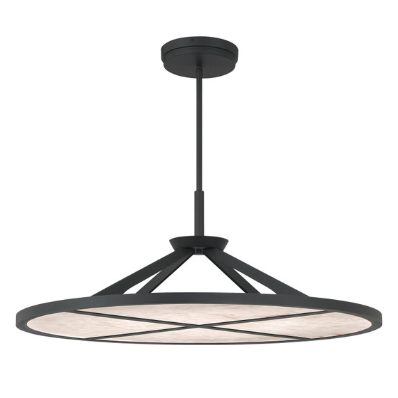 Pendants Other by Minka-Lavery ( 7 | 2688-66-L Stiles ) 