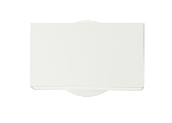 Sconces Pocket by Maxilite ( 501 | MXD6648-02-30K Firenze ) 