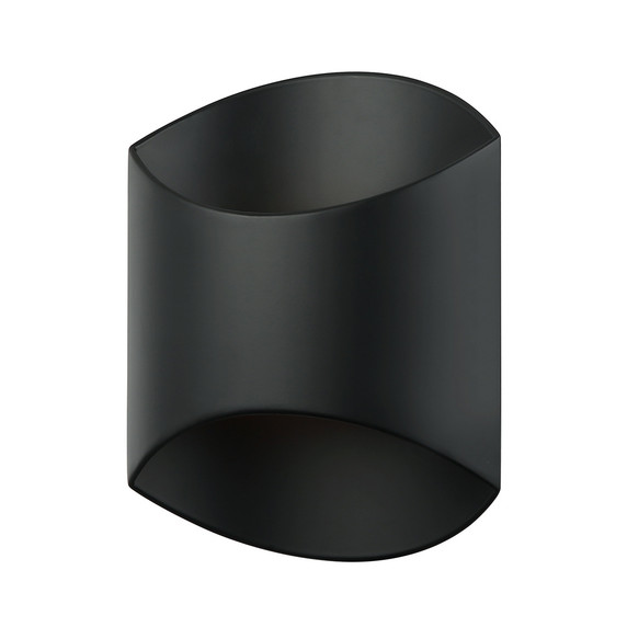 Sconces Pocket by Maxilite ( 501 | MXA6068-07 Prestly ) 