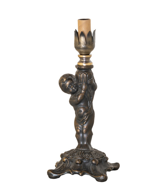 Lamps Table Accent by Meyda Tiffany ( 57 | 10703 Cherub ) 