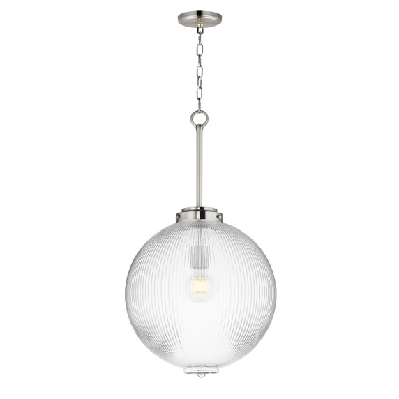 Pendants Sphere by Maxim ( 16 | 15196CRSN Kasbah ) 