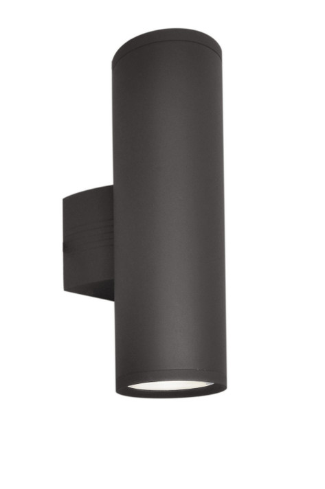 Exterior Sconces by Maxim ( 16 | 6102ABZ Lightray ) 
