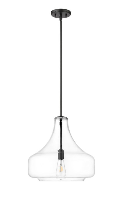 Pendants Glass Down by Millennium ( 59 | 20301-MB Madelynn ) 
