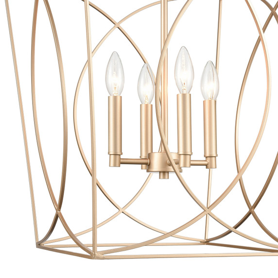Foyer/Hall Lanterns Open Frame by Millennium ( 59 | 4000-PMG Tracy ) 
