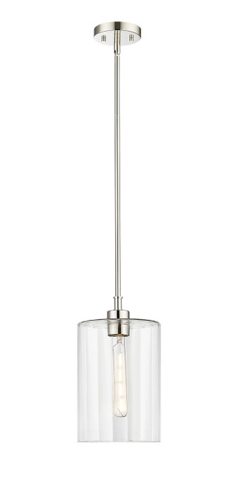 Mini Pendants Glass Down by Millennium ( 59 | 9911-PN Chastine ) 