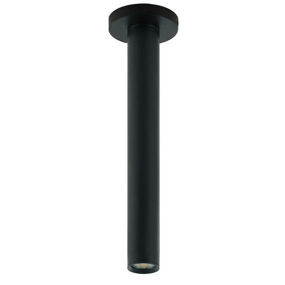 Flush Mounts Directional by Maxilite ( 501 | MX 3479-07 Monty ) 