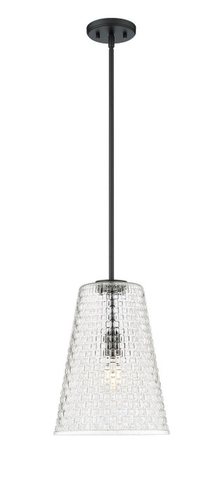 Pendants Glass Down by Millennium ( 59 | 20702-MB Saben ) 