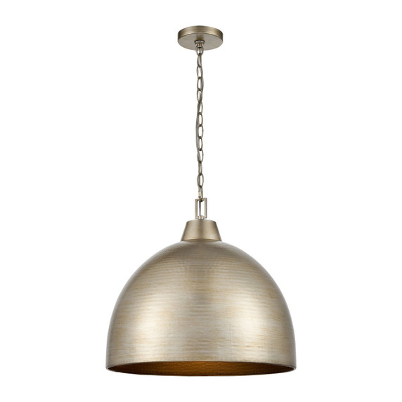 Pendants Metal Shade by Millennium ( 59 | 99204-ASL Arrco ) 