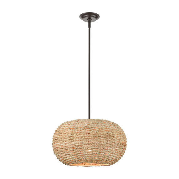 Pendants Glass Down by Millennium ( 59 | 99301-OB Bemo ) 